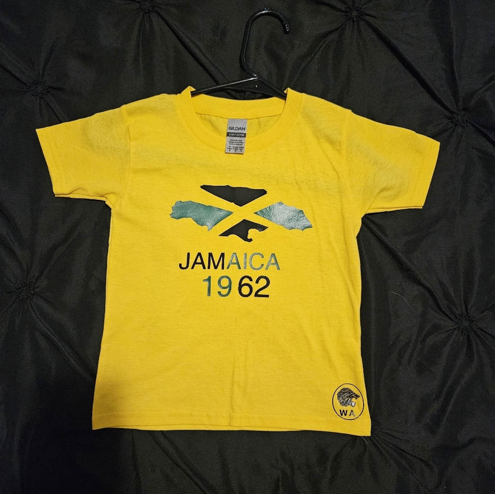 Tshirt
